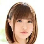 「初野こころ」の画像