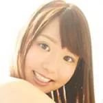 「初島うい」の画像