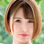 「早川ひかり」の画像