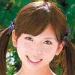 「早川みどり」の画像