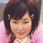 「早川美紀」の画像