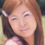 「早川みお」の画像