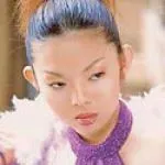 「早川ナナ」の画像