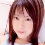 「早川凛」の画像