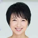 「早川りょう」の画像