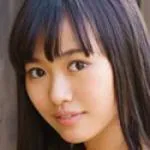 「早川沙梨」の画像