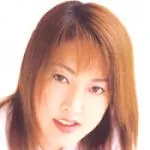 「早川千夏」の画像