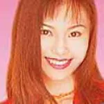 「早川優美」の画像