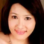 「早川ユリ」の画像