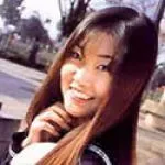 「早川優」の画像