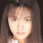 「羽山亜衣」の画像