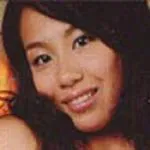 「葉山枝梨子」の画像