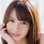 「葉山瞳」の画像