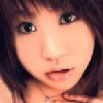 「葉山くみこ」の画像