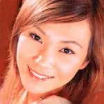 「葉山まき」の画像