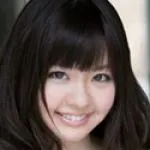 「葉山めい」の画像