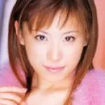 「葉山みづき」の画像