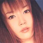 「葉山美湖」の画像