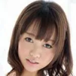 「葉山美空」の画像