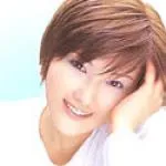 「羽山典子」の画像