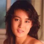 「葉山レイコ」の画像