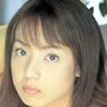 「葉山レミ」の画像