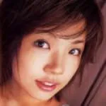 「葉山リカ」の画像