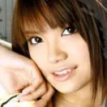 「葉山梨々花」の画像