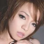 「葉山リサ」の画像