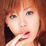 「葉山瑠菜」の画像