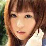 「葉山沙希」の画像