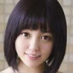 「葉山友香」の画像