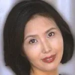 「葉山瑶子」の画像