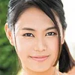 「早見エレナ」の画像