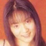 「速見かおり」の画像