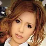 「速水美桜」の画像