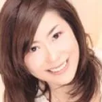 「速水怜」の画像