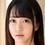 「早美れむ」の画像