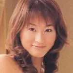 「速水恋」の画像