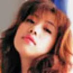 「速水翔子」の画像