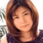 「早野美奈」の画像