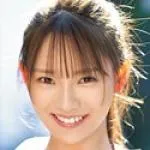 「はやのうた」の画像