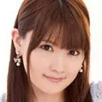 「早坂愛」の画像