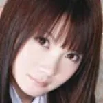 「早坂愛梨」の画像