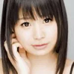 「早坂あずき」の画像