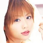 「早坂ひとみ」の画像