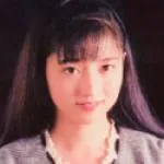 「早坂麻衣子」の画像