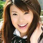 「早坂めぐ」の画像