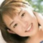 「早坂みく」の画像