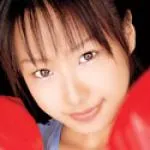 「早咲まみ」の画像